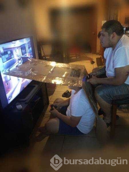 Günün en çok paylaşılan fotoğrafları
