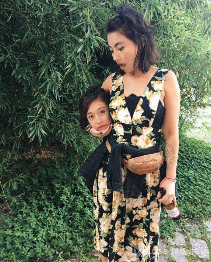 Günün en çok paylaşılan fotoğrafları
