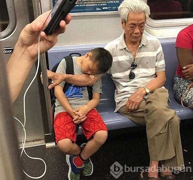 Günün en çok paylaşılan fotoğrafları
