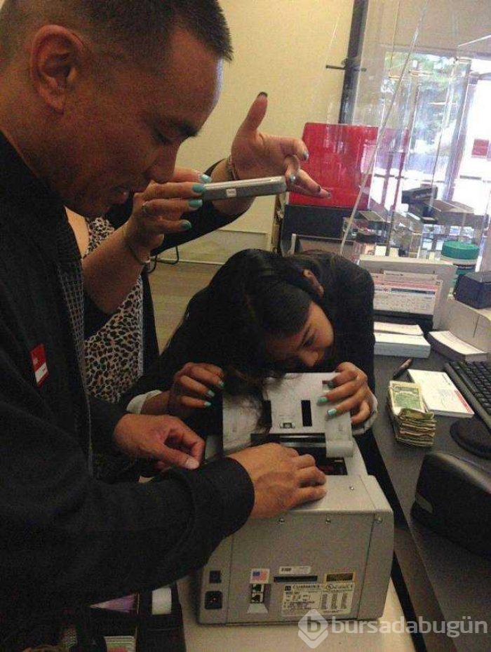 Günün en çok paylaşılan fotoğrafları
