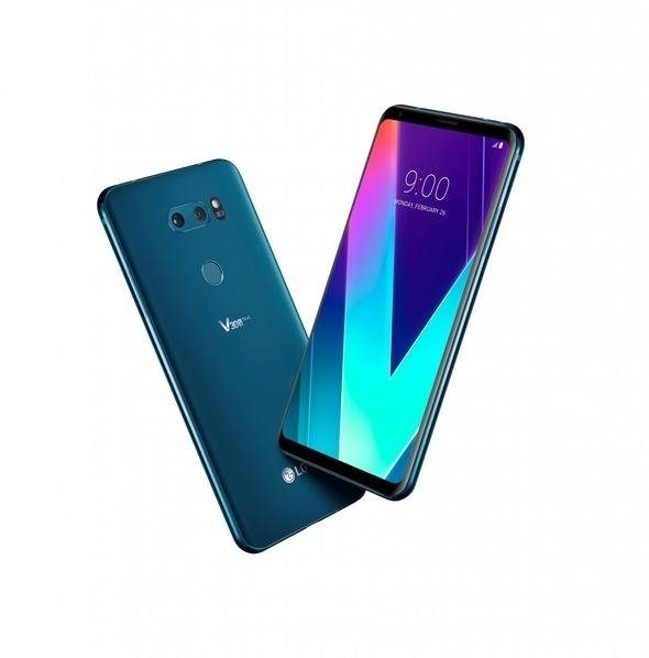 İşte yıla damga vuracak en iyi telefonlar!