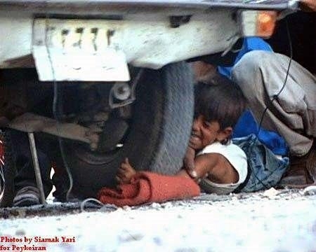 İnternette her gördüğünüze inanmayın
