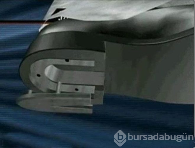 Michael Jackson'ın meşhur hareketinin sırrı!