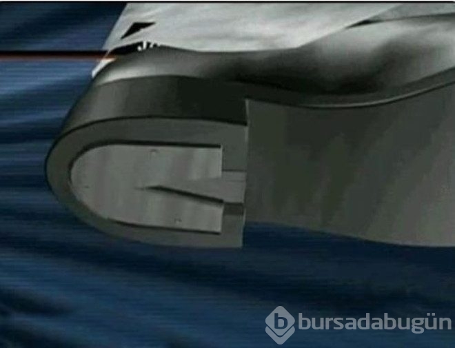 Michael Jackson'ın meşhur hareketinin sırrı!