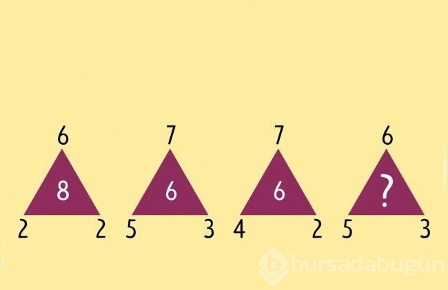 Göründüğünden daha aldatıcı 7 bulmaca (Katil kim?)