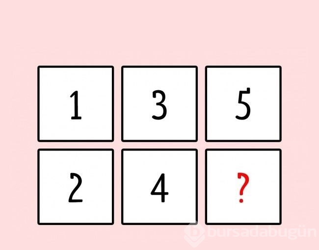 Göründüğünden daha aldatıcı 7 bulmaca (Katil kim?)