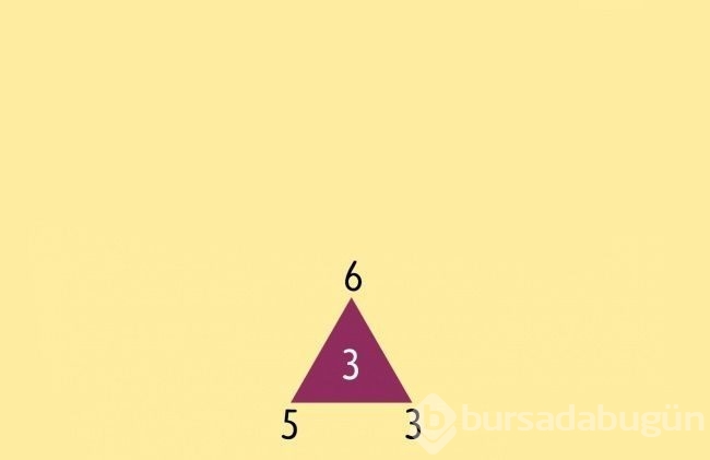 Göründüğünden daha aldatıcı 7 bulmaca (Katil kim?)