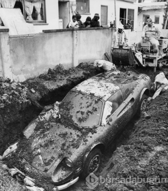 Sosyal medyada günün en çok paylaşılan fotoğrafları
