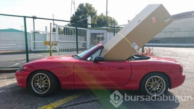 Sosyal medyada günün en çok paylaşılan fotoğrafları
