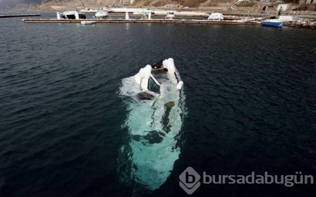 Sosyal medyada günün en çok paylaşılan fotoğrafları
