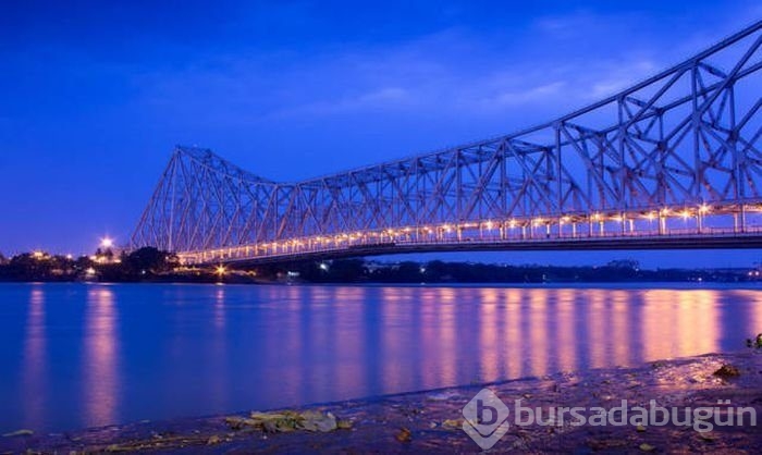 Turistik yerlere bir de böyle bakın
