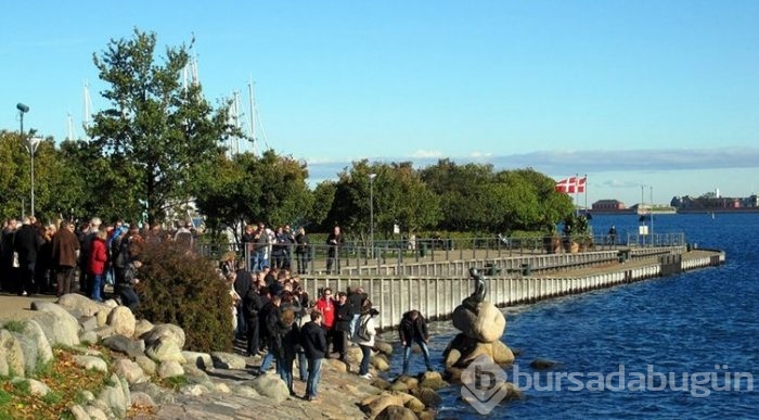 Turistik yerlere bir de böyle bakın

