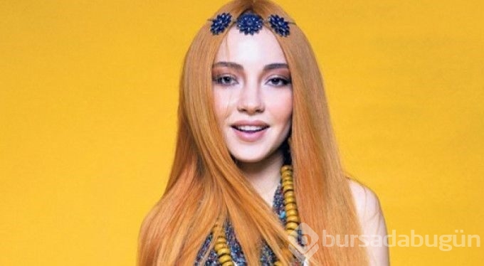 Ece Seçkin'in evine hırsız girdi! (Annesi darp edildi)
