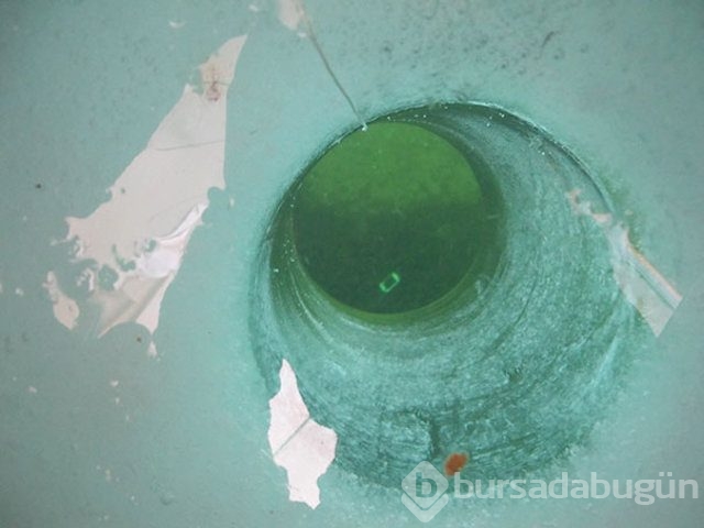Kendinizi şanssız hissediyorsanız bir de bu fotoğraflara bakın!

