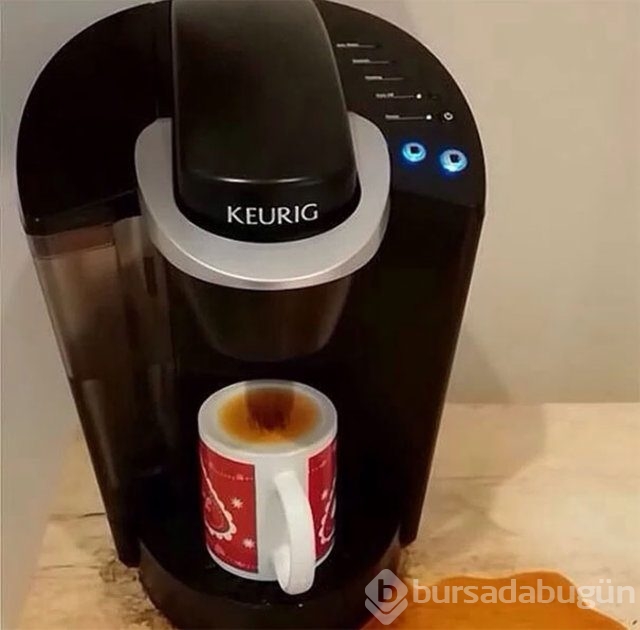 Kendinizi şanssız hissediyorsanız bir de bu fotoğraflara bakın!
