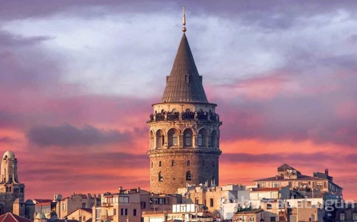2018'in en eğlenceli şehirleri
