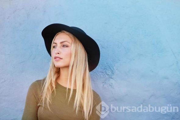 Bunu yapıp da başınıza iş açmayın!
