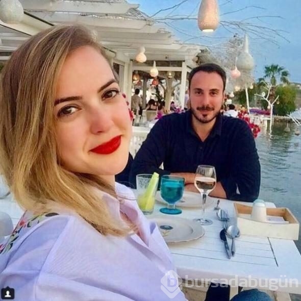 Büyük aşkta mutlu son, Ünlü sunucu nişanlandı!
