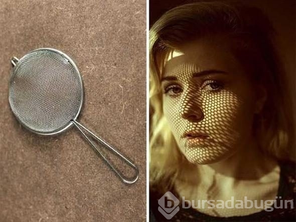 Kendilerini beğendirmek için rezil oldular!
