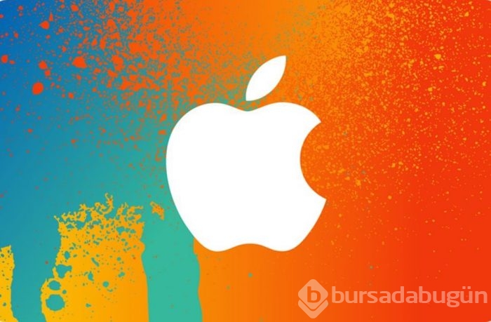 Apple iTunes'un fişini çekiyor!
