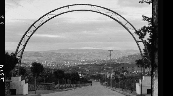ABD arşivlerinden çıktı! İşte o fotoğraflar
