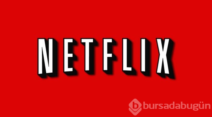 Netflix'in Türk dizisinin başrol oyuncusu Çağatay Ulusoy'un partneri kim olacak?
