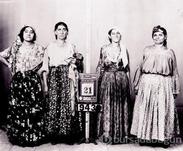 En etkileyici 61 tarihi fotoğraf
