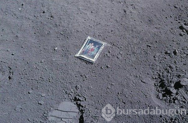 En etkileyici 61 tarihi fotoğraf

