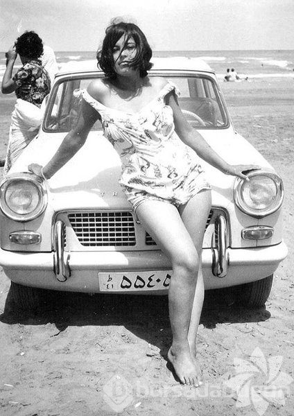 En etkileyici 61 tarihi fotoğraf
