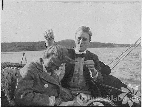 En etkileyici 61 tarihi fotoğraf
