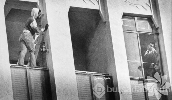 En etkileyici 61 tarihi fotoğraf
