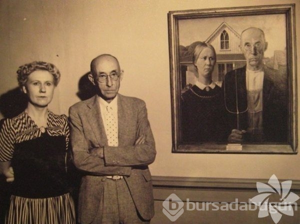 En etkileyici 61 tarihi fotoğraf
