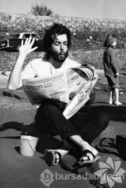 En etkileyici 61 tarihi fotoğraf
