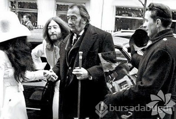 En etkileyici 61 tarihi fotoğraf
