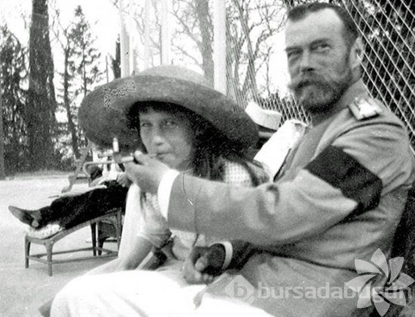 En etkileyici 61 tarihi fotoğraf
