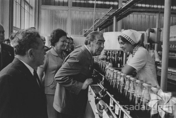 En etkileyici 61 tarihi fotoğraf
