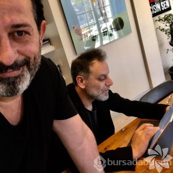 En ünlü arkadaşlıklar
