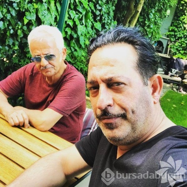 En ünlü arkadaşlıklar
