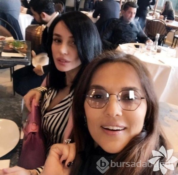 En ünlü arkadaşlıklar

