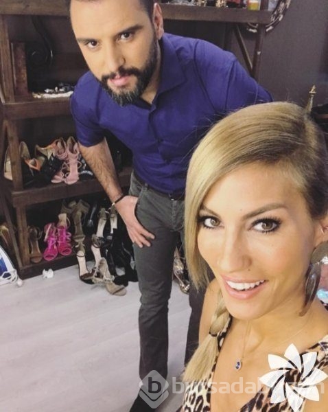 En ünlü arkadaşlıklar
