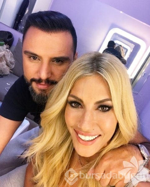 En ünlü arkadaşlıklar
