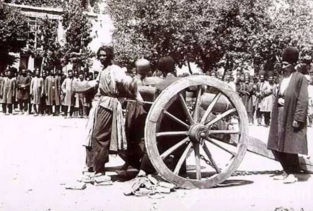 İlk kez göreceğiniz tarihi kareler

