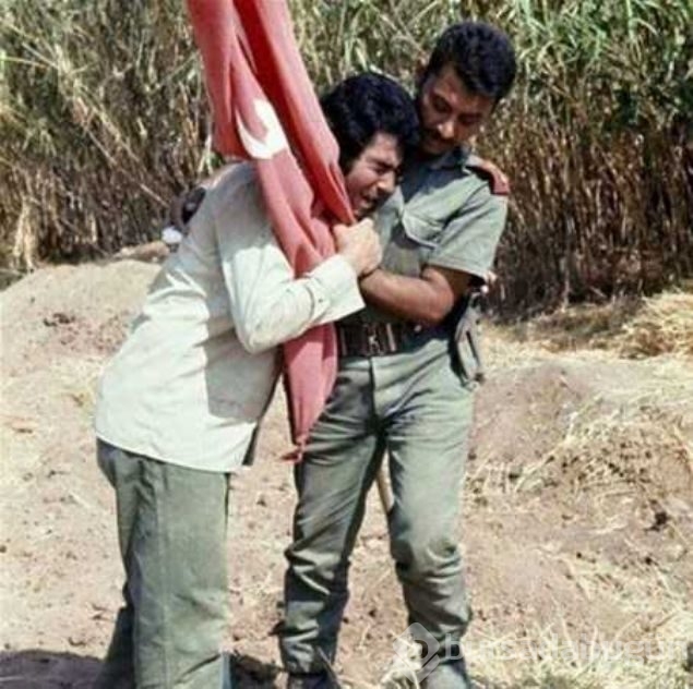 İlk kez göreceğiniz tarihi kareler
