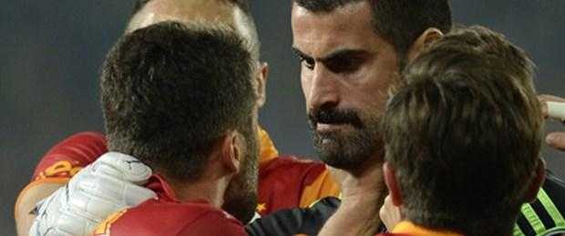 PFDK tarafından verilen rekor cezalar