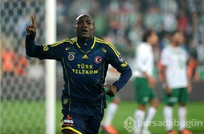 PFDK tarafından verilen rekor cezalar