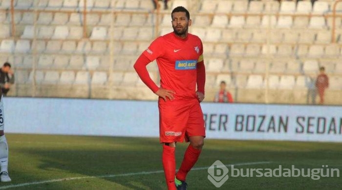 PFDK tarafından verilen rekor cezalar