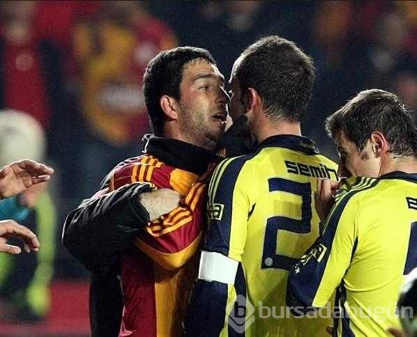 PFDK tarafından verilen rekor cezalar