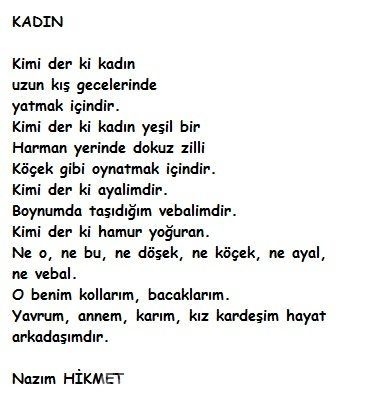 8 Mart 2018 Kadınlar Günü kutlama mesajları!