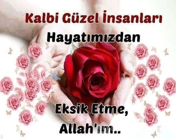 8 Mart 2018 Kadınlar Günü kutlama mesajları!