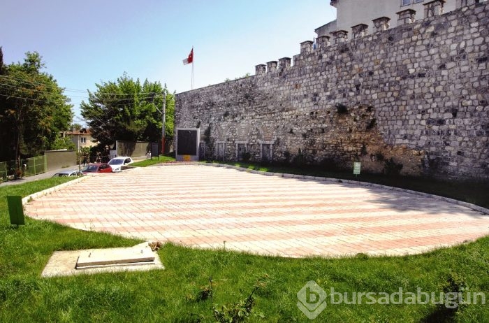 Çoğunu Bursalıların bile bilmediği, Bursa hakkında 20 özel bilgi
